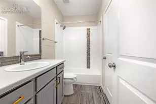 1233 Solitaire St, Colorado Springs, CO 80905 - Photo 32