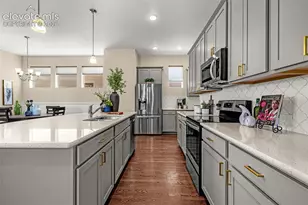 1233 Solitaire St, Colorado Springs, CO 80905 - Photo 10