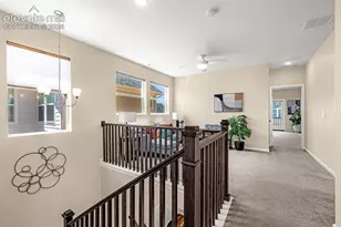 1233 Solitaire St, Colorado Springs, CO 80905 - Photo 18
