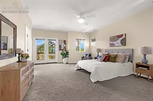 1233 Solitaire St, Colorado Springs, CO 80905 - Photo 20