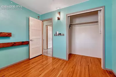 642 Valjean Place, Colorado Springs, CO 80906 - Photo 30