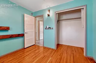 642 Valjean Pl, Colorado Springs, CO 80906 - Photo 30