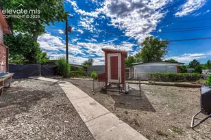 642 Valjean Pl, Colorado Springs, CO 80906 - Photo 46