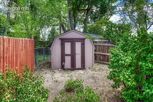 642 Valjean Pl, Colorado Springs, CO 80906 - Photo 44