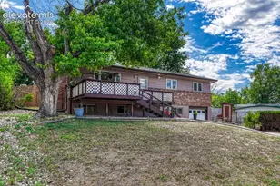 642 Valjean Pl, Colorado Springs, CO 80906 - Photo 48