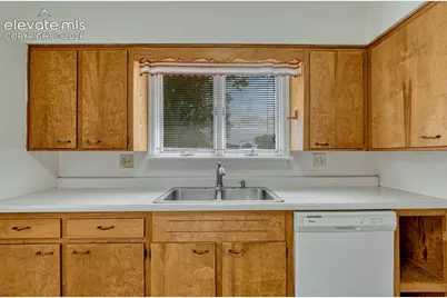 642 Valjean Place, Colorado Springs, CO 80906 - Photo 14