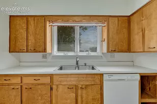 642 Valjean Pl, Colorado Springs, CO 80906 - Photo 14
