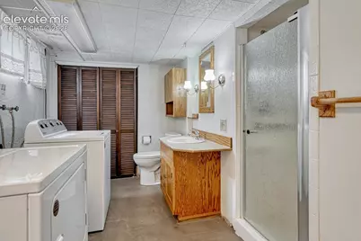 642 Valjean Place, Colorado Springs, CO 80906 - Photo 38