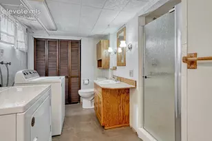 642 Valjean Pl, Colorado Springs, CO 80906 - Photo 38