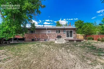 642 Valjean Place, Colorado Springs, CO 80906 - Photo 42