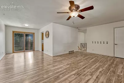 642 Valjean Place, Colorado Springs, CO 80906 - Photo 10