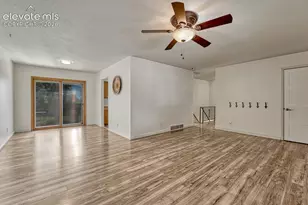 642 Valjean Pl, Colorado Springs, CO 80906 - Photo 10