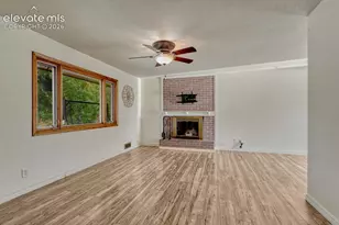 642 Valjean Pl, Colorado Springs, CO 80906 - Photo 6
