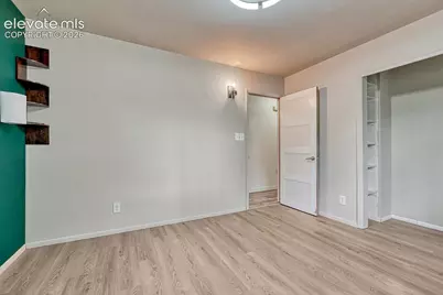 642 Valjean Place, Colorado Springs, CO 80906 - Photo 24