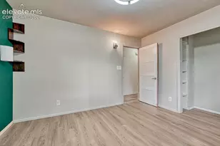 642 Valjean Pl, Colorado Springs, CO 80906 - Photo 24