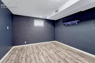 642 Valjean Pl, Colorado Springs, CO 80906 - Photo 36