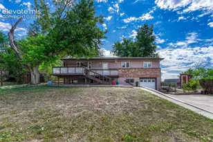 642 Valjean Pl, Colorado Springs, CO 80906 - Photo 50