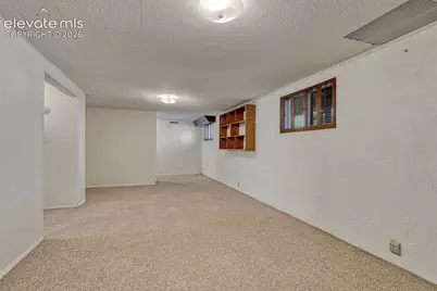 642 Valjean Place, Colorado Springs, CO 80906 - Photo 34