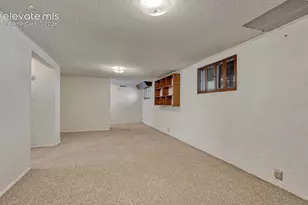 642 Valjean Pl, Colorado Springs, CO 80906 - Photo 34