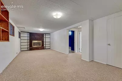 642 Valjean Place, Colorado Springs, CO 80906 - Photo 32