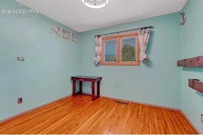 642 Valjean Place, Colorado Springs, CO 80906 - Photo 28