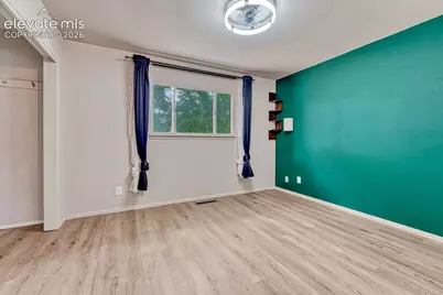 642 Valjean Place, Colorado Springs, CO 80906 - Photo 22