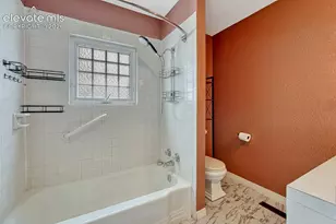 642 Valjean Pl, Colorado Springs, CO 80906 - Photo 18