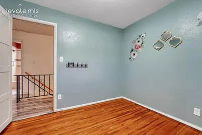 642 Valjean Place, Colorado Springs, CO 80906 - Photo 26