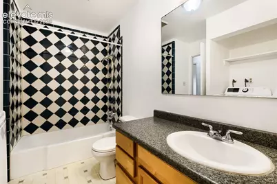 1100 Rosemont Drive, Colorado Springs, CO 80911 - Photo 10