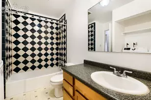 1100 Rosemont Dr, Colorado Springs, CO 80911 - Photo 10