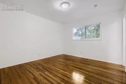 1100 Rosemont Drive, Colorado Springs, CO 80911 - Photo 6