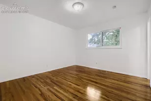 1100 Rosemont Dr, Colorado Springs, CO 80911 - Photo 6