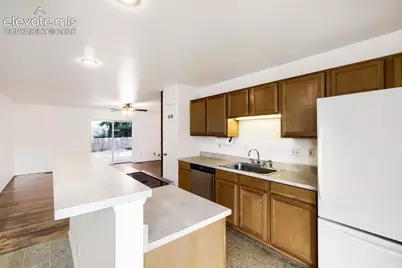 1100 Rosemont Drive, Colorado Springs, CO 80911 - Photo 4