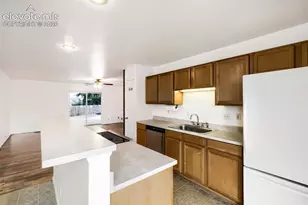 1100 Rosemont Dr, Colorado Springs, CO 80911 - Photo 4