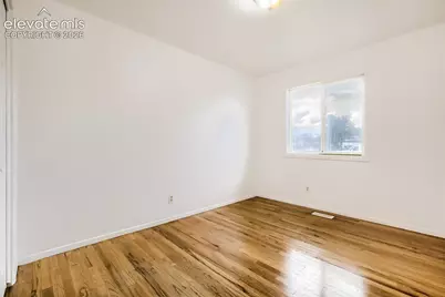 1100 Rosemont Drive, Colorado Springs, CO 80911 - Photo 8