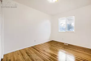 1100 Rosemont Dr, Colorado Springs, CO 80911 - Photo 8