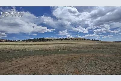 128 E Ranger Hill Road, Hartsel, CO 80449 - Photo 34