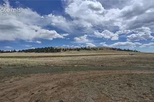 128 E Ranger Hill Rd, Hartsel, CO 80449 - Photo 34
