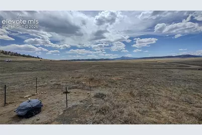 128 E Ranger Hill Road, Hartsel, CO 80449 - Photo 38