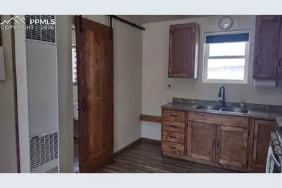 128 E Ranger Hill Road, Hartsel, CO 80449 - Photo 14