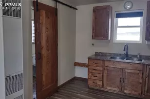 128 E Ranger Hill Rd, Hartsel, CO 80449 - Photo 14