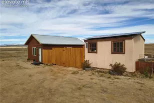 128 E Ranger Hill Rd, Hartsel, CO 80449 - Photo 2