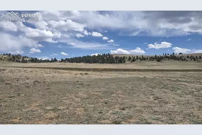 128 E Ranger Hill Road, Hartsel, CO 80449 - Photo 26
