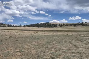 128 E Ranger Hill Rd, Hartsel, CO 80449 - Photo 26