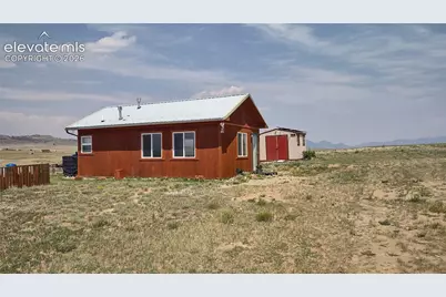 128 E Ranger Hill Road, Hartsel, CO 80449 - Photo 8