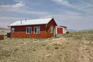 128 E Ranger Hill Rd, Hartsel, CO 80449 - Photo 8