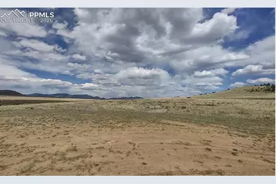 128 E Ranger Hill Road, Hartsel, CO 80449 - Photo 28