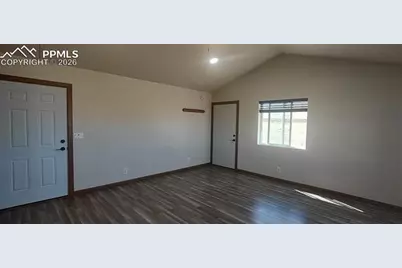 128 E Ranger Hill Road, Hartsel, CO 80449 - Photo 8