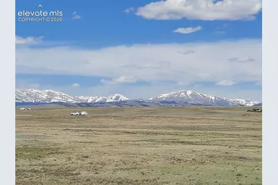 128 E Ranger Hill Road, Hartsel, CO 80449 - Photo 12