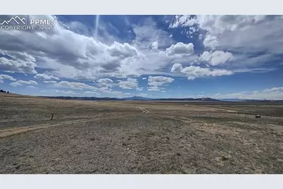 128 E Ranger Hill Road, Hartsel, CO 80449 - Photo 32